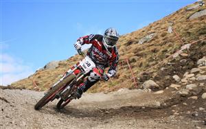 Adventure Sports